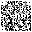 QR code with Laser Tech Corporation contacts