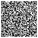 QR code with JRS Home Improvement contacts
