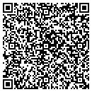 QR code with Genesis Musical Arts contacts