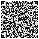QR code with Top Tech Transmissions contacts