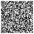 QR code with Sayit With Helium contacts