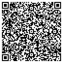 QR code with Complementary Health Products contacts