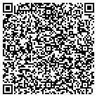 QR code with Continental Hardware contacts
