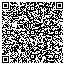 QR code with Mercury Group LLC contacts