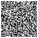 QR code with A Quality contacts