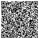 QR code with Victor B Benham & Company contacts