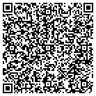 QR code with Lakestreet Florist & Gift Shop contacts