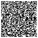 QR code with S K Construction contacts