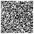 QR code with Gottlieb Rackman Reisman contacts
