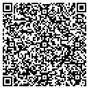 QR code with Vasolas Deli Inc contacts