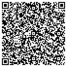 QR code with J Co Resources & Service contacts