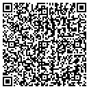 QR code with Paul Fletcher DDS contacts