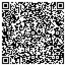 QR code with Mahendra J Mirani MD PC contacts