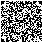 QR code with G Fiore Concrete & Construction Inc contacts