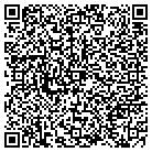 QR code with Professional Paralegal Service contacts
