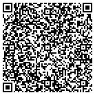 QR code with Cross Border Solutions contacts