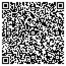 QR code with Knowledge Media Intl LLC contacts