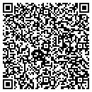 QR code with Verdi P D contacts