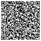 QR code with Cattaraugus County Office contacts