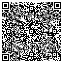 QR code with Alesia & Assoc contacts
