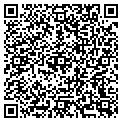 QR code with Daniel Glowinsky DDS contacts