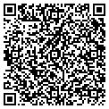 QR code with Be Your Own Guest contacts