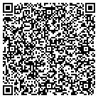QR code with Bayview Correctional Facility contacts