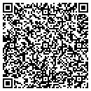 QR code with Intergral Partners contacts