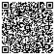 QR code with CVS contacts