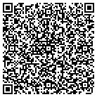 QR code with Wimpy's Collision Works LTD contacts