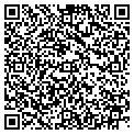 QR code with Cerebus Service contacts