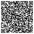QR code with Express Optician contacts