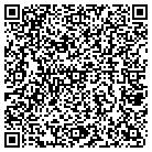 QR code with Warner's Fire Department contacts