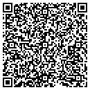 QR code with Chase Manhattan contacts