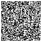 QR code with Curt's Stop Inn Restaurant contacts