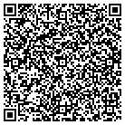 QR code with Turn-Key Modular Homes Inc contacts