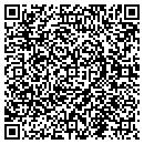 QR code with Commerce Bank contacts