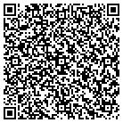 QR code with Jo-An At Classic Style Salon contacts