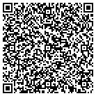 QR code with Channels Seamless Gutters contacts