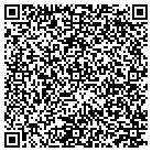 QR code with Bergman Machining Service Inc contacts