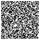 QR code with Ringgold Fire Department 1 contacts