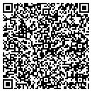 QR code with Oswego Record Center contacts