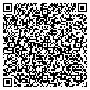 QR code with Cjm Painting Corp contacts