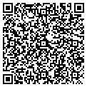 QR code with Parsons Catering contacts