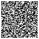 QR code with NLP Productions contacts