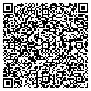 QR code with Rer Intl LLC contacts