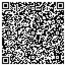 QR code with Fiscal Dynamics contacts
