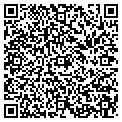 QR code with Windowscapes contacts