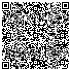 QR code with Barry Scott Tax Service Inc contacts