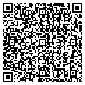 QR code with Grenit Corporation contacts